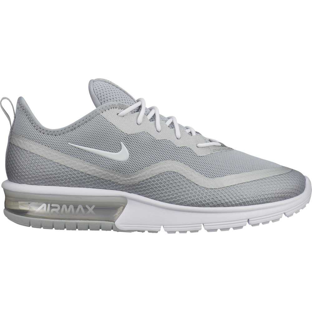 air max sequent 4.5