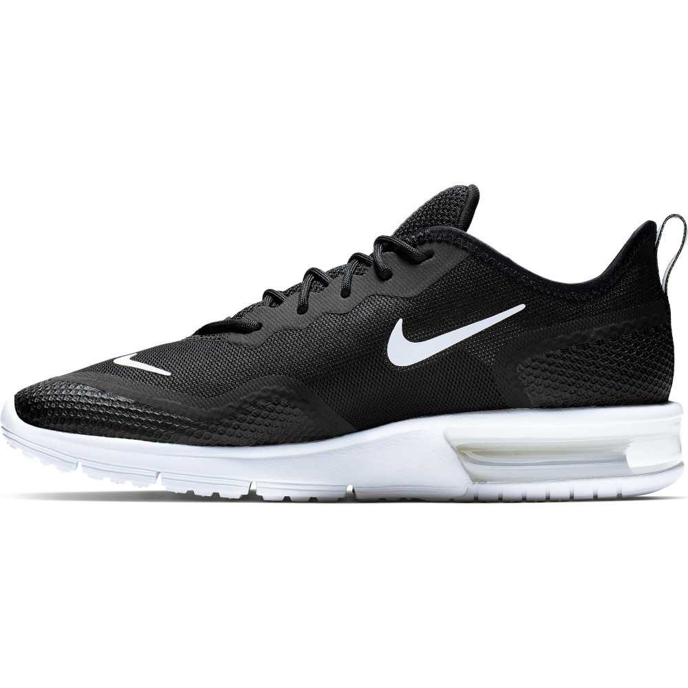 nike airmax sequent 4.5