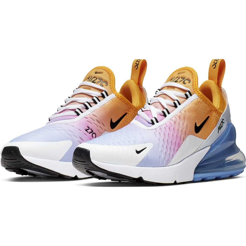 nike air max 270 university