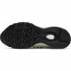 NIKE, Women's nike air max 98 shoe, Summit white/black-phantom