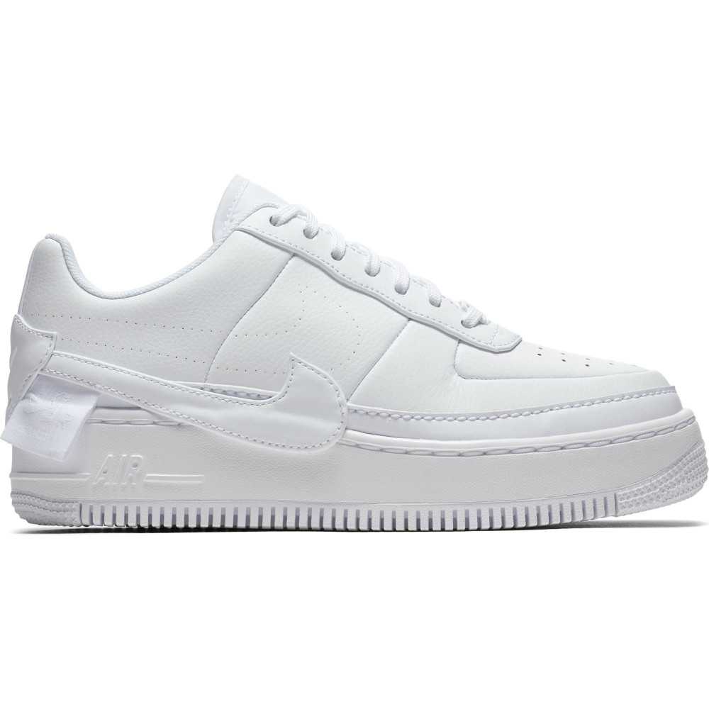 nike air force 1 jester xx white