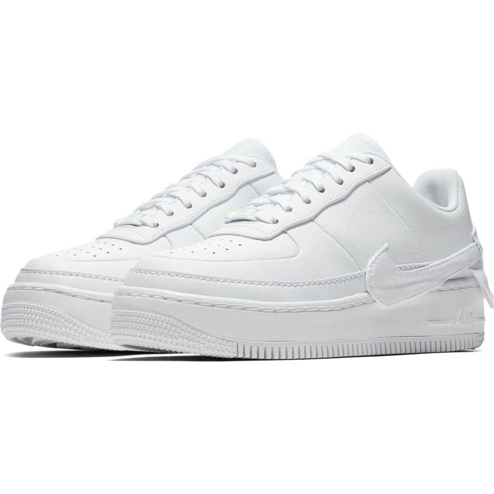 nike air force 1 jester enfant