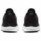 NIKE, Nike downshifter 9, Black/white-anthracite-cool grey