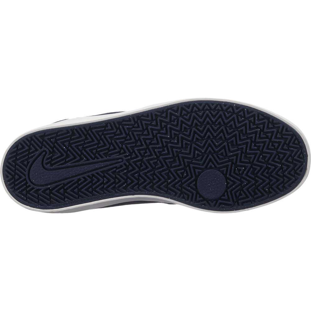 nike sb check suede black