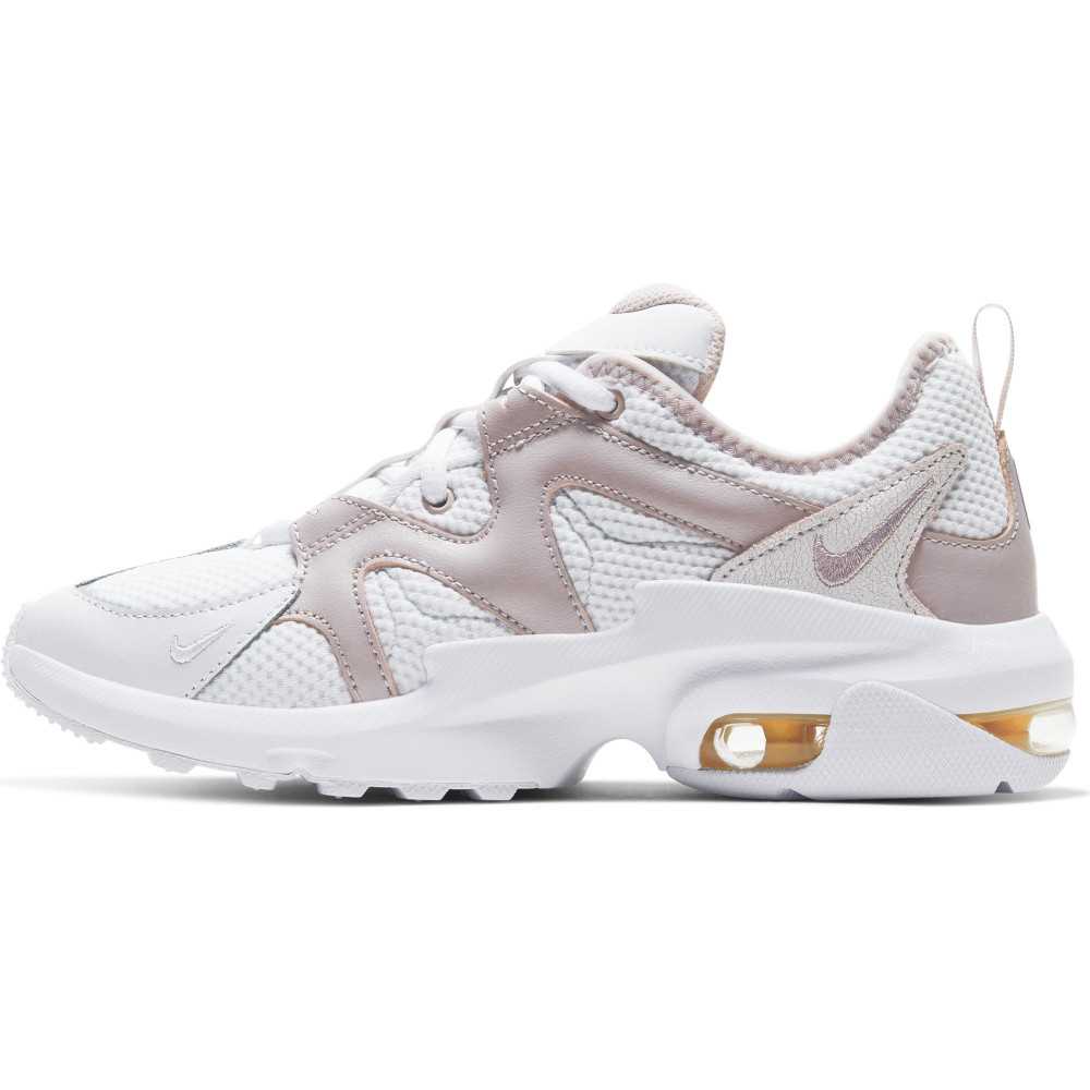 nike wmns air max graviton