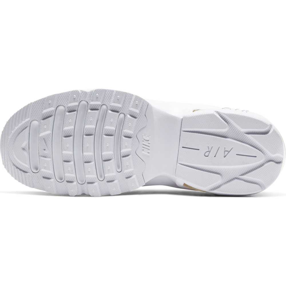 nike wmns air max graviton