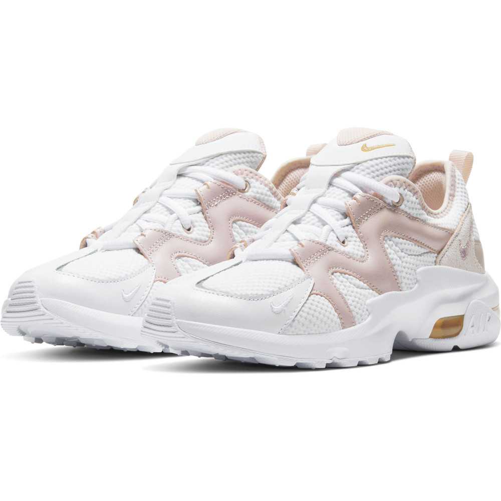 nike wmns air max graviton