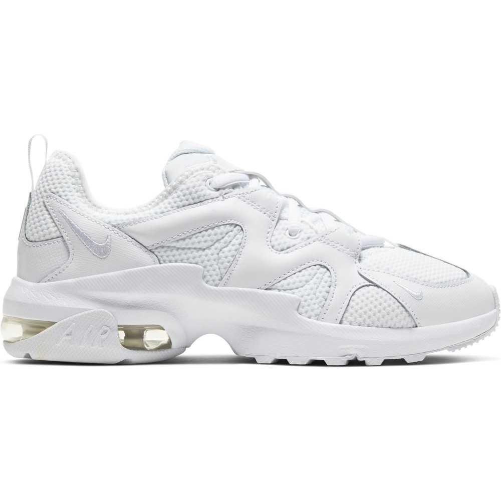 nike wmns air max graviton