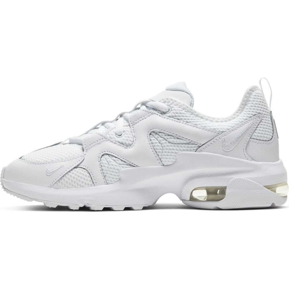 nike wmns air max graviton