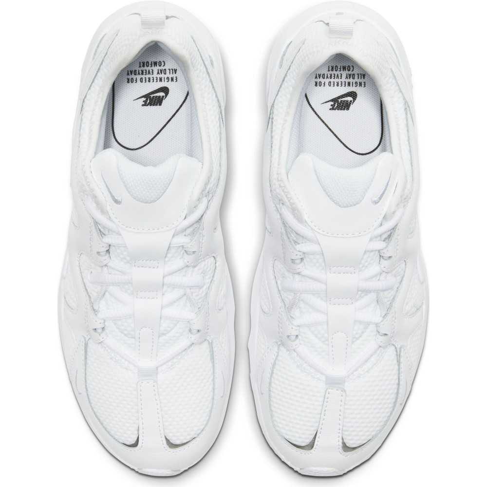 nike wmns air max graviton