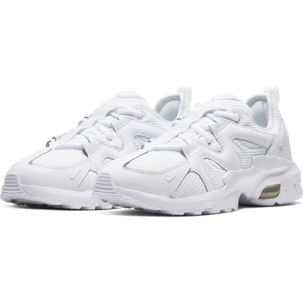 nike wmns air max graviton