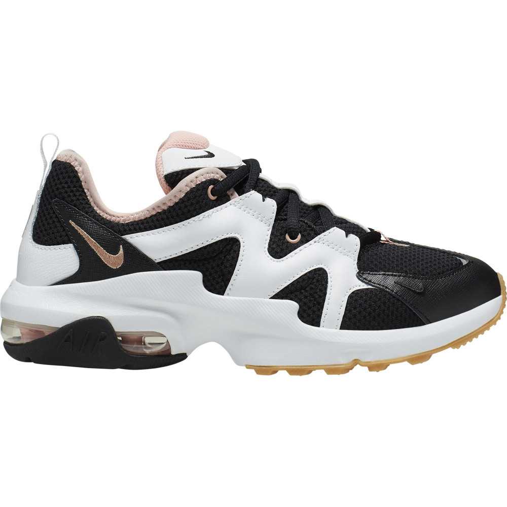 nike w air max graviton