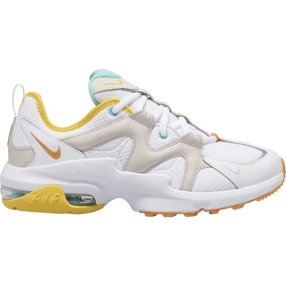nike wmns air max graviton