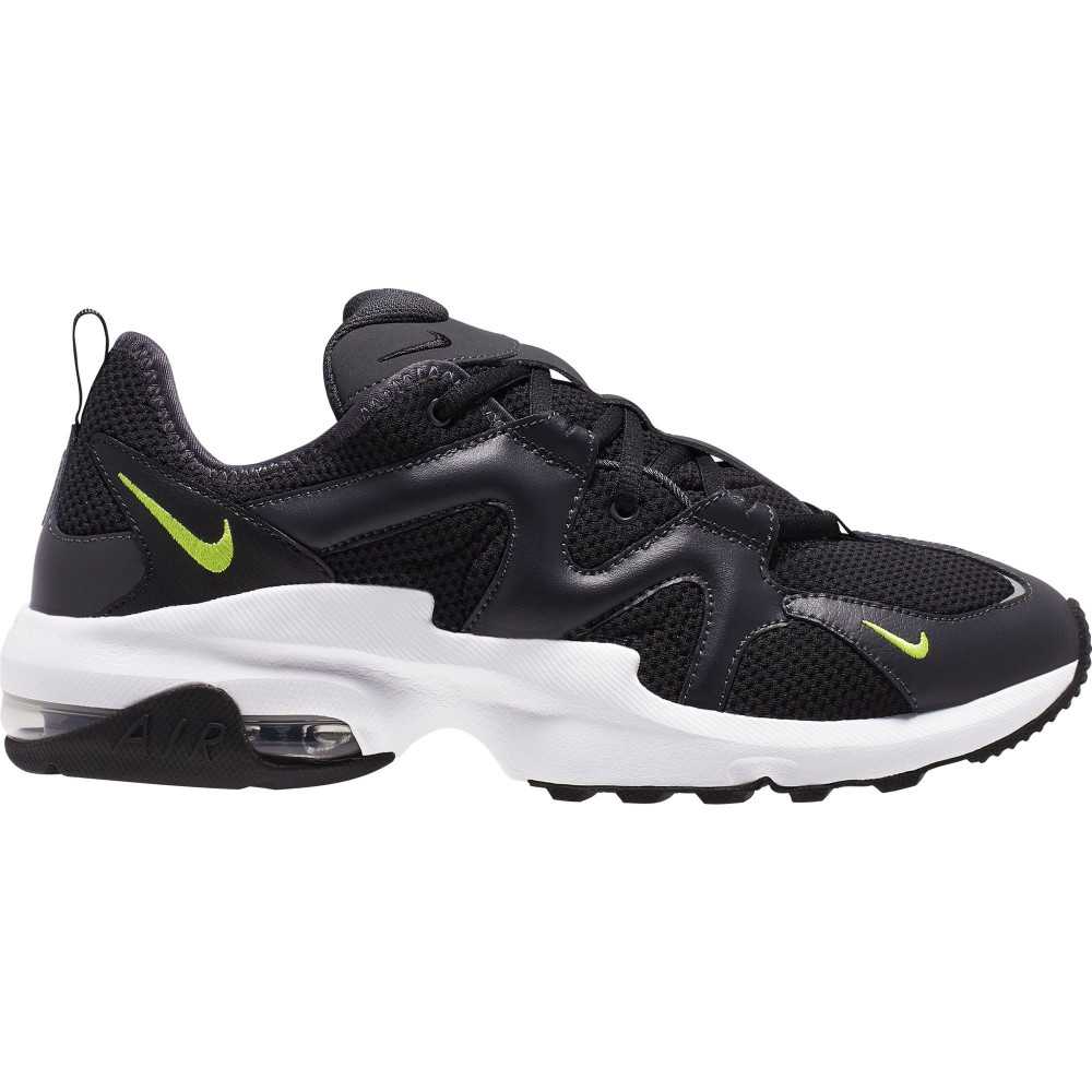 nike nike air max