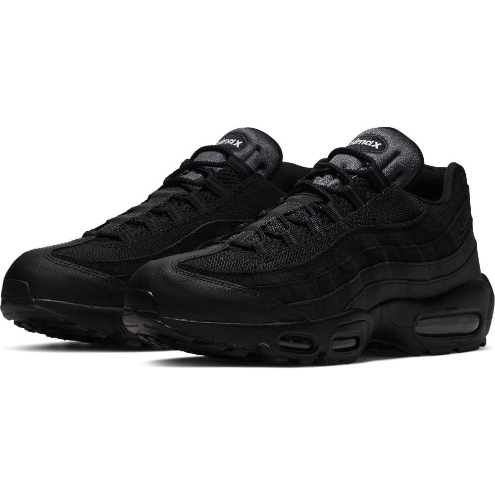 NIKE Nike Air Max 95 Essential - Suffern NIKE Nike Air Max 95 Essential - Suffern