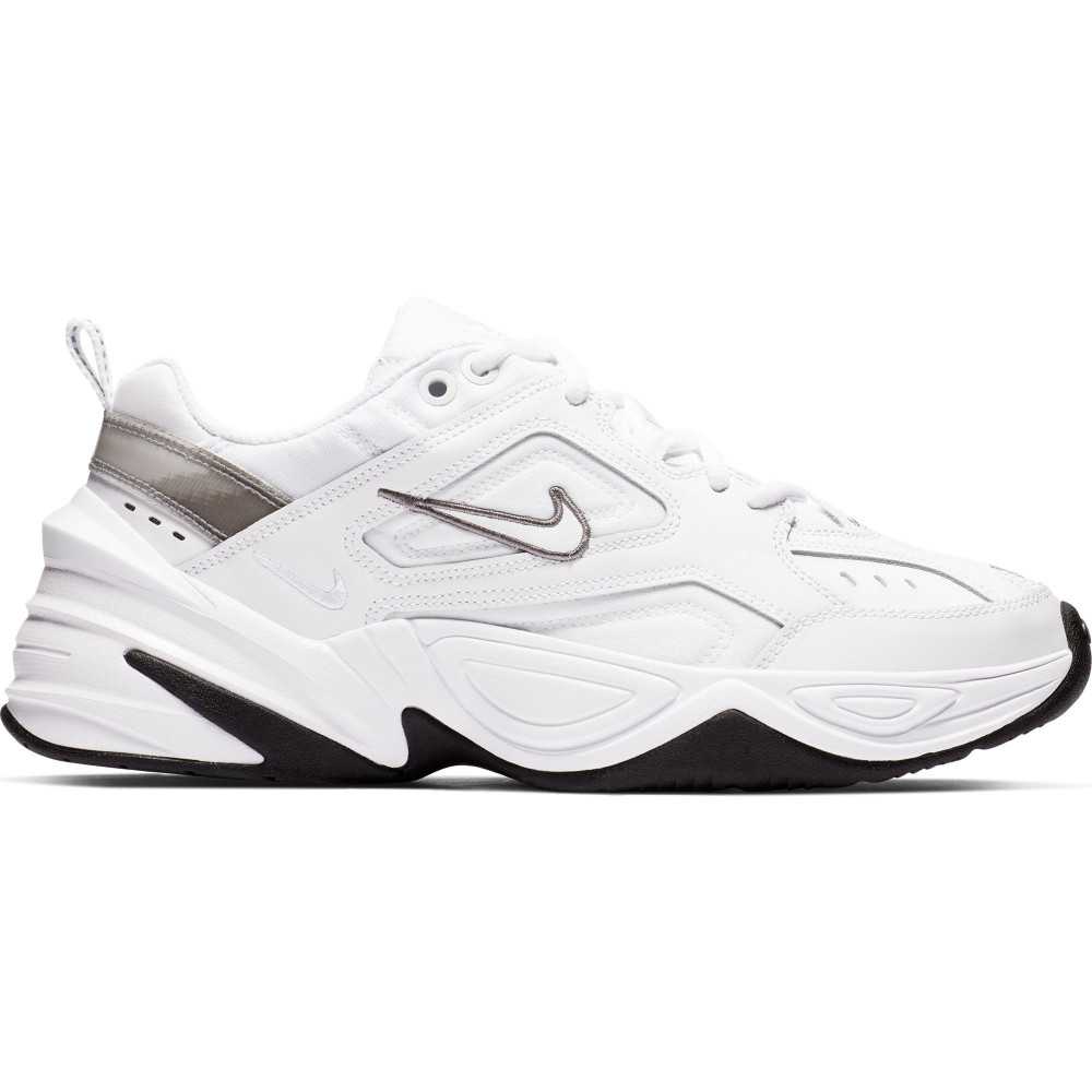 nike m2k noire