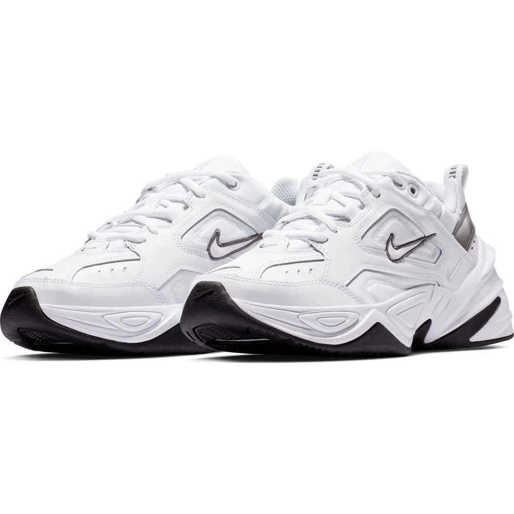 M2k Blanche Femme Big Sale Off 76