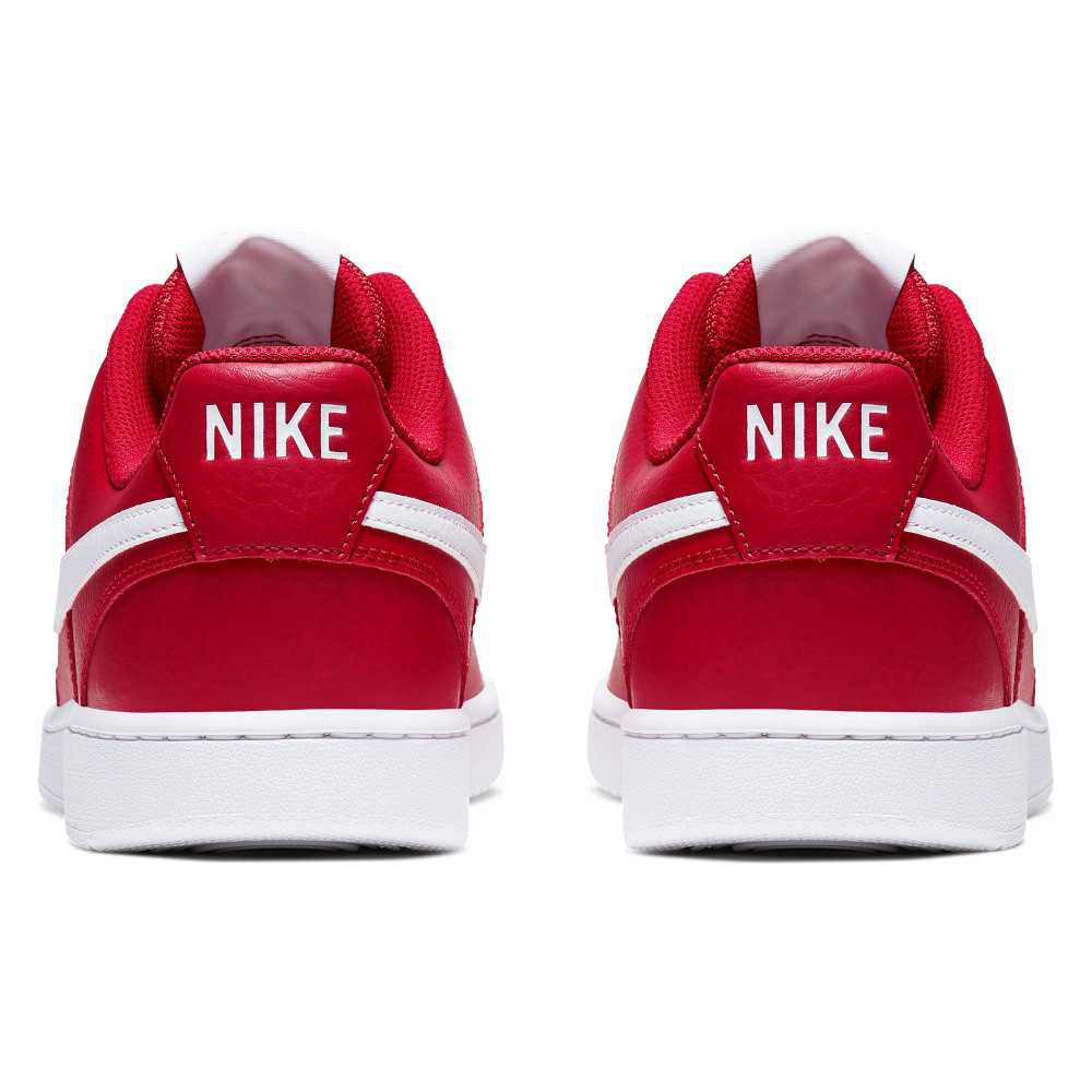 air force 1 43 eu