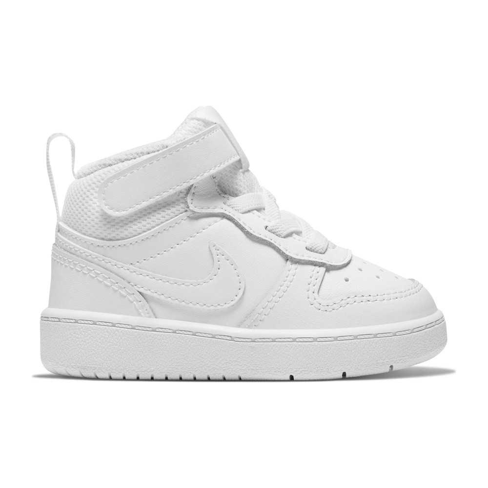 tiempo acc nike