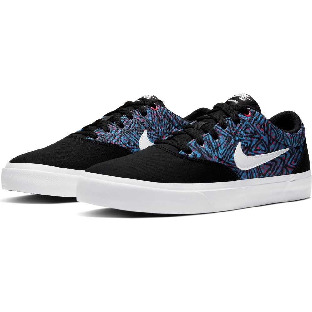 nike sb charge watermelon