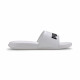 PUMA, Popcat 20, Puma white-puma black