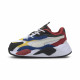 PUMA, Rs-x3 puzleac inf, Puma white-spectra yellow-puma black