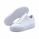 PUMA, Cali sport wn's, Puma white-puma white