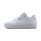 PUMA, Cali sport wn's, Puma white-puma white