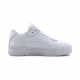 PUMA, Cali sport wn's, Puma white-puma white