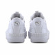 PUMA, Cali sport wn's, Puma white-puma white