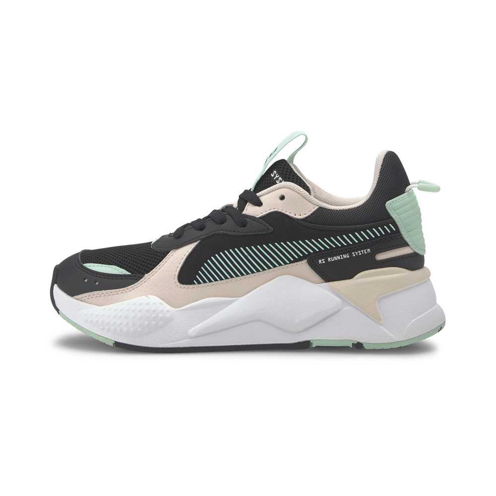 Puma rs x mu Clearance