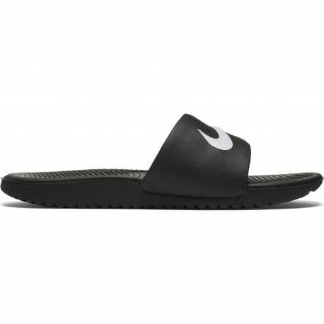 Nike kawa - Black/white