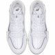 NIKE, Nike renew lucent, White/black