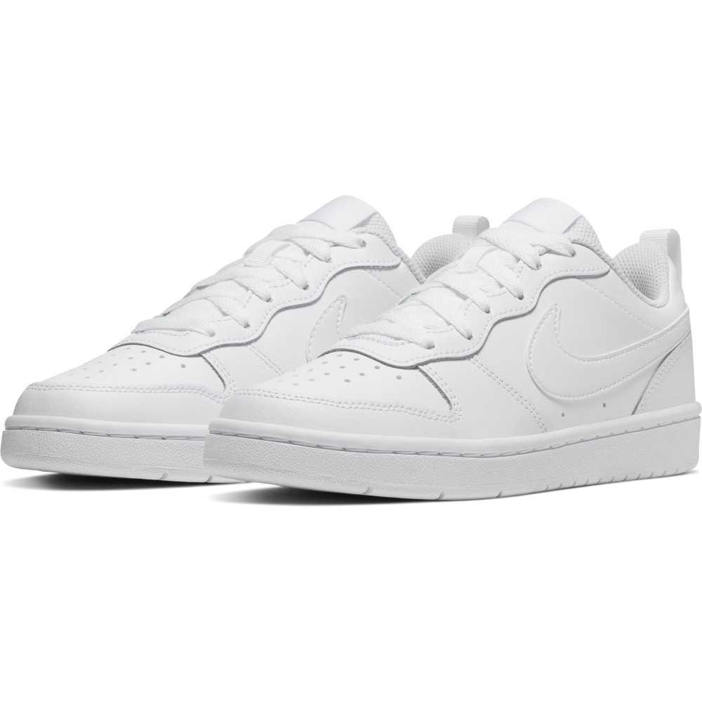 knee high air force ones