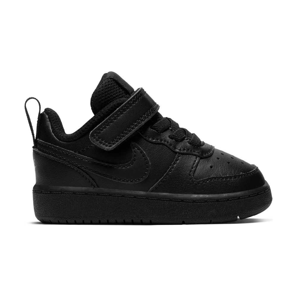 nike vapor lite tennis shoes women's