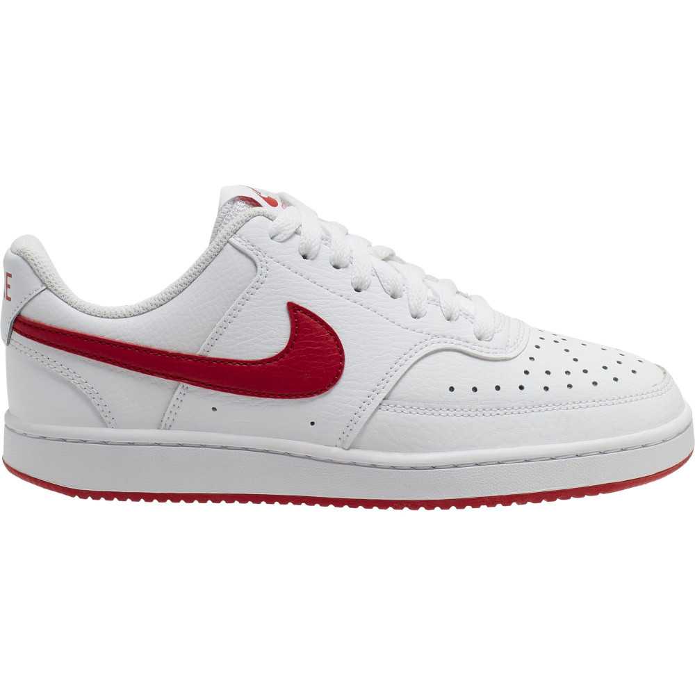 pink nike valentines