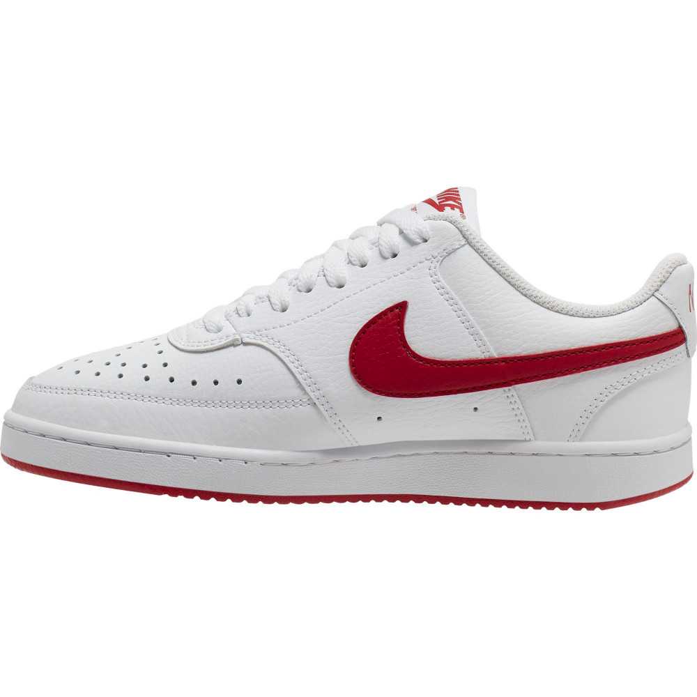 nike vaporfly 2 release date