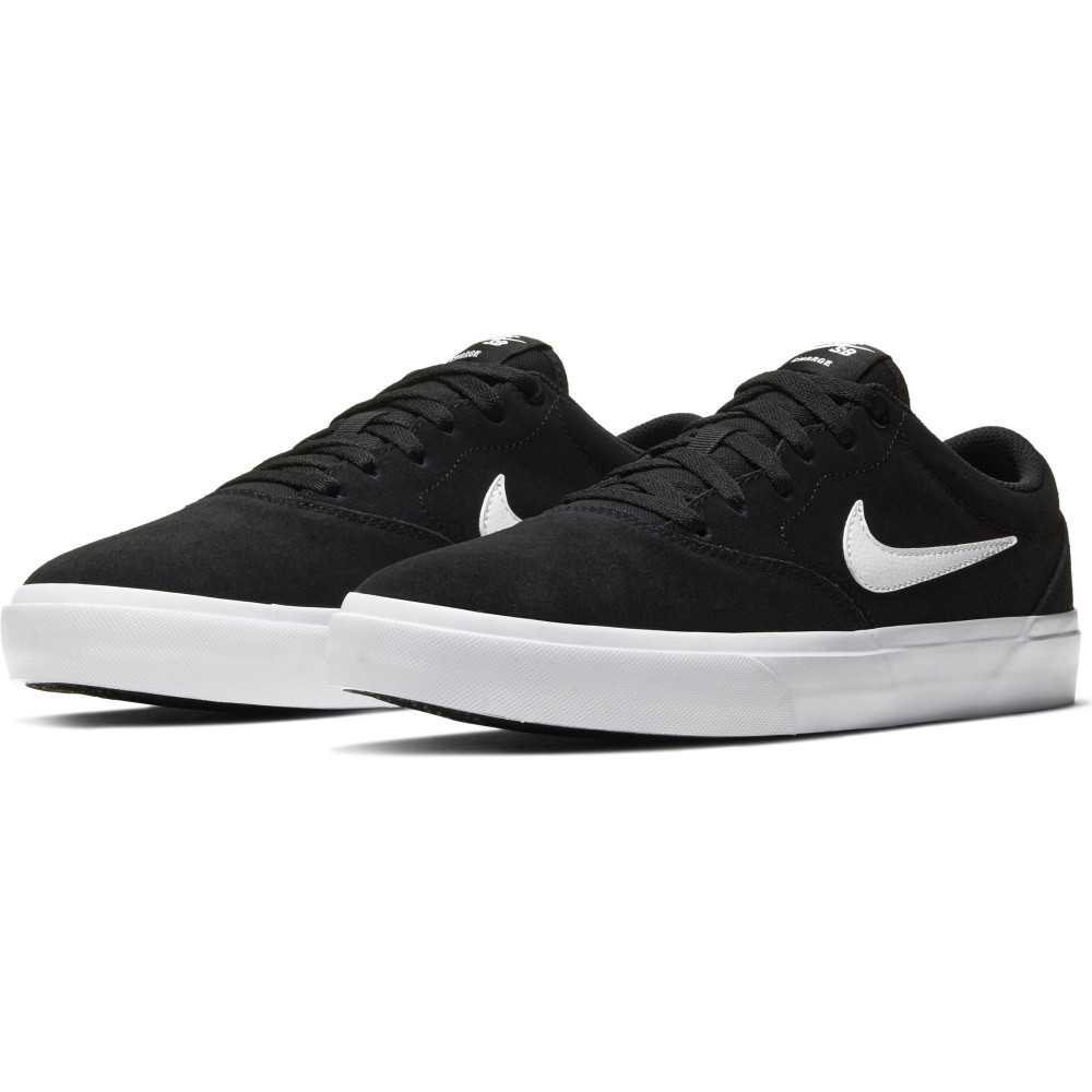 nike wmns sb charge suede