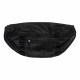 NEW ERA, Mlb waist bag light neyyan, Blk