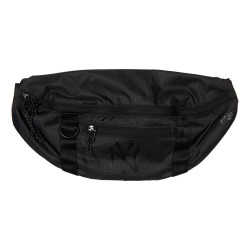 NEW ERA, Mlb waist bag light neyyan, Blk