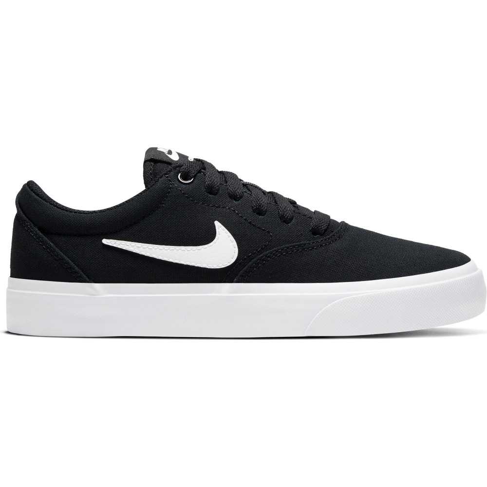 nike charge shoes