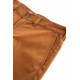 DICKIES, Industrial wk sht, Brown duck