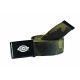 DICKIES, Orcutt webbing belt, Camouflage