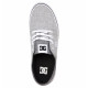 DC SHOES, Trase tx se, Heather armor