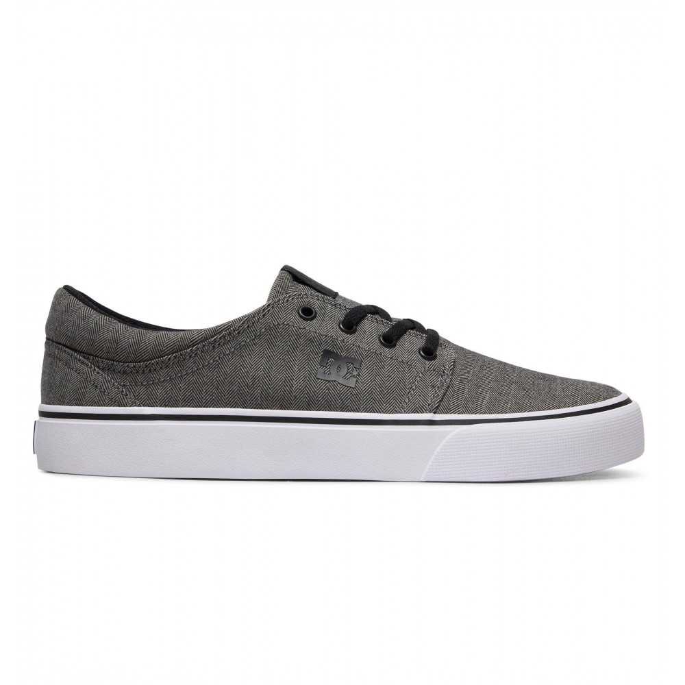 dc shoes trase tx se