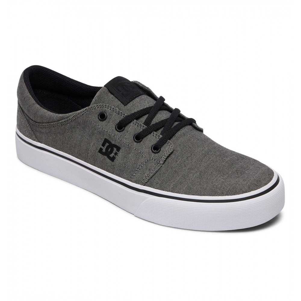dc shoes trase tx se