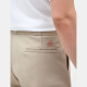 DICKIES, Original fit straight leg work pant, Khaki