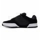 DC SHOES, Central, Black/white