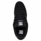 DC SHOES, Central, Black/white