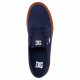 DC SHOES, Trase sd, Dc navy/gum